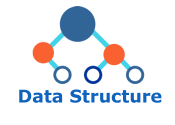 Data Structures Tutorial